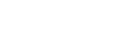 苏州供卵机构_苏州助孕公司_苏州供卵联系方式